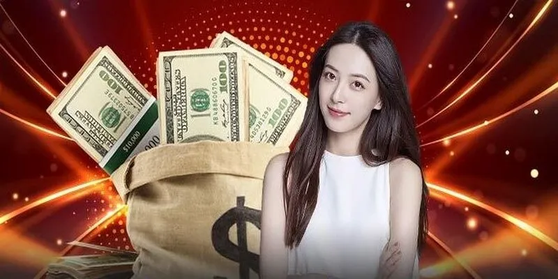 Điều khoản điều kiện chi tiết về giao dịch nạp tiền