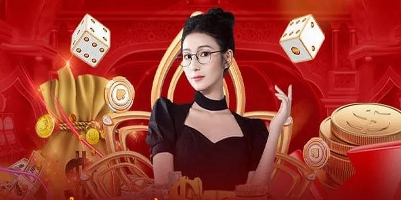 Điều khoản rõ ràng hoàn thiện sân chơi đẳng cấp