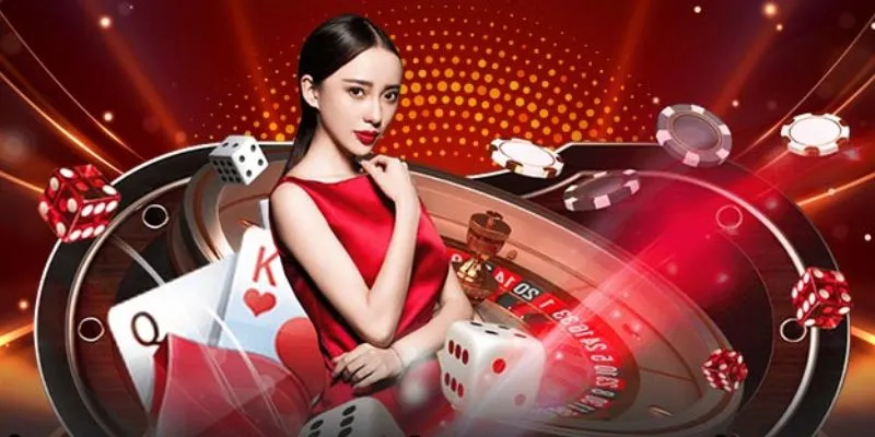 Quyền lợi khi tuân theo quy tắc của chơi có trách nhiệm