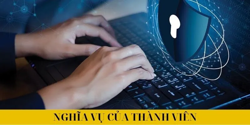 Nghĩa vụ của thành viên