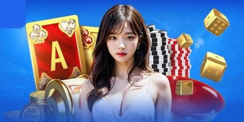 Sơ lược về điều khoản về trách nhiệm khi chơi tại 33WIN